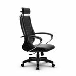 МЕТТА Комплект 35 (Черный ), Основание МЕТТА 17831 | Интернет магазин мебели и декора LifeDekor