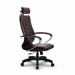 МЕТТА Комплект 35 (Темно-коричневый ), Основание МЕТТА 17831 | Интернет магазин мебели и декора LifeDekor