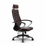 МЕТТА Комплект 35 (Темно-коричневый ), Основание МЕТТА 17832 | Интернет магазин мебели и декора LifeDekor