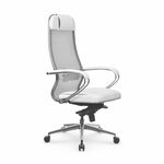 Samurai SL-1.041 MPES белый | Интернет магазин мебели и декора LifeDekor