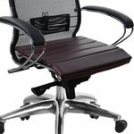 Коврик-чехол CSm-25 (Темно-бордовый) | Интернет магазин мебели и декора LifeDekor