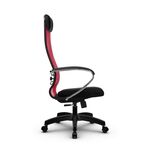 МЕТТА Комплект 18 (Красный ), Основание МЕТТА 17831 | Интернет магазин мебели и декора LifeDekor