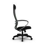 МЕТТА Комплект 18 (Темно-серый ), Основание МЕТТА 17831 | Интернет магазин мебели и декора LifeDekor