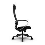 МЕТТА Комплект 18 (Черный ), Основание МЕТТА 17832 | Интернет магазин мебели и декора LifeDekor