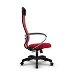 МЕТТА Комплект 18 (Красный/Красный ), Основание МЕТТА 17831 | Интернет магазин мебели и декора LifeDekor