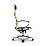 МЕТТА Комплект 4 (Лайм ), Основание МЕТТА 17834 | Интернет магазин мебели и декора LifeDekor