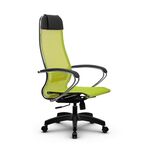 МЕТТА Комплект 12 (Зеленый ), Основание МЕТТА 17831 | Интернет магазин мебели и декора LifeDekor