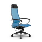 МЕТТА Комплект 12 (Синий ), Основание МЕТТА 17832 | Интернет магазин мебели и декора LifeDekor