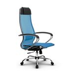 МЕТТА Комплект 12 (Синий ), Основание МЕТТА 17833 | Интернет магазин мебели и декора LifeDekor