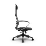 МЕТТА Комплект 5 (Черный ), Основание МЕТТА 17832 | Интернет магазин мебели и декора LifeDekor