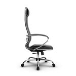 МЕТТА Комплект 5 (Черный ), Основание МЕТТА 17833 | Интернет магазин мебели и декора LifeDekor