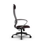 МЕТТА Комплект 6.1 (Темно-бордовый ), Основание МЕТТА 17832 | Интернет магазин мебели и декора LifeDekor