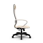 МЕТТА Комплект 6.1 (Бежевый ), Основание МЕТТА 17831 | Интернет магазин мебели и декора LifeDekor