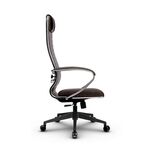 МЕТТА Комплект 6.1 (Темно-коричневый ), Основание МЕТТА 17832 | Интернет магазин мебели и декора LifeDekor