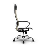 МЕТТА Комплект 4 (Золотой ротанг ), Основание МЕТТА 17833 | Интернет магазин мебели и декора LifeDekor