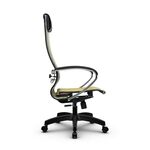 МЕТТА Комплект 4 (Золотой ротанг/Золотой ротанг ), Основание МЕТТА 17831 | Интернет магазин мебели и декора LifeDekor