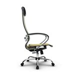 МЕТТА Комплект 4 (Золотой ротанг/Золотой ротанг ), Основание МЕТТА 17833 | Интернет магазин мебели и декора LifeDekor