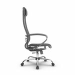 МЕТТА Комплект 0 (Черный ), Основание МЕТТА 17833 | Интернет магазин мебели и декора LifeDekor