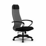 МЕТТА Комплект 21 (Светло-серый ), Основание МЕТТА 17831 | Интернет магазин мебели и декора LifeDekor