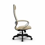 МЕТТА Комплект 6 (Бежевый ), Основание МЕТТА 17831 | Интернет магазин мебели и декора LifeDekor