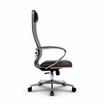 МЕТТА Комплект 6 (Темно-коричневый ), Основание МЕТТА 17834 | Интернет магазин мебели и декора LifeDekor