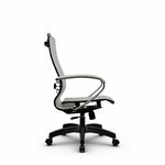 МЕТТА Комплект 9 (Белый ), Основание МЕТТА 17831 | Интернет магазин мебели и декора LifeDekor