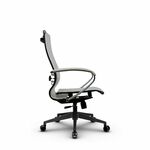 МЕТТА Комплект 9 (Белый ), Основание МЕТТА 17832 | Интернет магазин мебели и декора LifeDekor