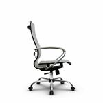 МЕТТА Комплект 9 (Белый ), Основание МЕТТА 17833 | Интернет магазин мебели и декора LifeDekor