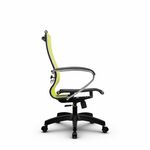 МЕТТА Комплект 9 (Лайм ), Основание МЕТТА 17831 | Интернет магазин мебели и декора LifeDekor