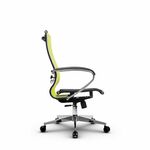 МЕТТА Комплект 9 (Лайм ), Основание МЕТТА 17834 | Интернет магазин мебели и декора LifeDekor