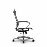 МЕТТА Комплект 9 (Черный ), Основание МЕТТА 17834 | Интернет магазин мебели и декора LifeDekor