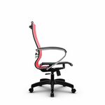 МЕТТА Комплект 9 (Красный ), Основание МЕТТА 17831 | Интернет магазин мебели и декора LifeDekor