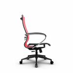 МЕТТА Комплект 9 (Красный ), Основание МЕТТА 17832 | Интернет магазин мебели и декора LifeDekor