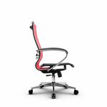 МЕТТА Комплект 9 (Красный ), Основание МЕТТА 17834 | Интернет магазин мебели и декора LifeDekor