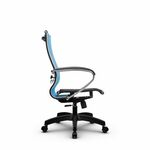 МЕТТА Комплект 9 (Васильковый ), Основание МЕТТА 17831 | Интернет магазин мебели и декора LifeDekor