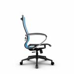 МЕТТА Комплект 9 (Васильковый ), Основание МЕТТА 17832 | Интернет магазин мебели и декора LifeDekor