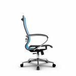 МЕТТА Комплект 9 (Васильковый ), Основание МЕТТА 17834 | Интернет магазин мебели и декора LifeDekor