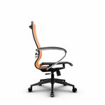 МЕТТА Комплект 9 (Оранжевый ), Основание МЕТТА 17832 | Интернет магазин мебели и декора LifeDekor