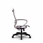 МЕТТА Комплект 9 (Золотой ротанг ), Основание МЕТТА 17831 | Интернет магазин мебели и декора LifeDekor