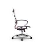 МЕТТА Комплект 9 (Золотой ротанг ), Основание МЕТТА 17834 | Интернет магазин мебели и декора LifeDekor