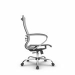 МЕТТА Комплект 9 (Серый/Серый ), Основание МЕТТА 17833 | Интернет магазин мебели и декора LifeDekor