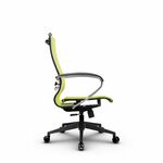 МЕТТА Комплект 9 (Лайм/Лайм ), Основание МЕТТА 17832 | Интернет магазин мебели и декора LifeDekor