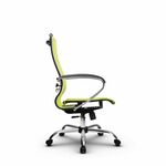 МЕТТА Комплект 9 (Лайм/Лайм ), Основание МЕТТА 17833 | Интернет магазин мебели и декора LifeDekor