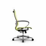 МЕТТА Комплект 9 (Лайм/Лайм ), Основание МЕТТА 17834 | Интернет магазин мебели и декора LifeDekor