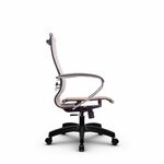 МЕТТА Комплект 9 (Золотой ротанг/Золотой ротанг ), Основание МЕТТА 17831 | Интернет магазин мебели и декора LifeDekor