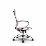 МЕТТА Комплект 9 (Золотой ротанг/Золотой ротанг ), Основание МЕТТА 17833 | Интернет магазин мебели и декора LifeDekor