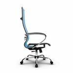 МЕТТА Комплект 7 (Васильковый ), Основание МЕТТА 17833 | Интернет магазин мебели и декора LifeDekor