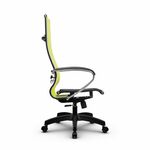 МЕТТА Комплект 7 (Лайм ), Основание МЕТТА 17831 | Интернет магазин мебели и декора LifeDekor