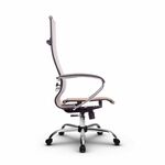 МЕТТА Комплект 7 (Золотой ротанг/Золотой ротанг ), Основание МЕТТА 17833 | Интернет магазин мебели и декора LifeDekor