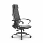 МЕТТА Комплект 31 (Черный ), Основание МЕТТА 17832 | Интернет магазин мебели и декора LifeDekor